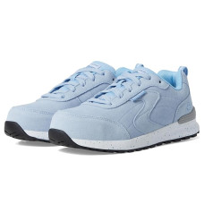 SKECHERS Work Bulklin - Haidly Comp Toe SKECHERS Work Bulklin - Haidly Comp Toe