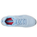 SKECHERS Work Bulklin - Haidly Comp Toe SKECHERS Work Bulklin - Haidly Comp Toe