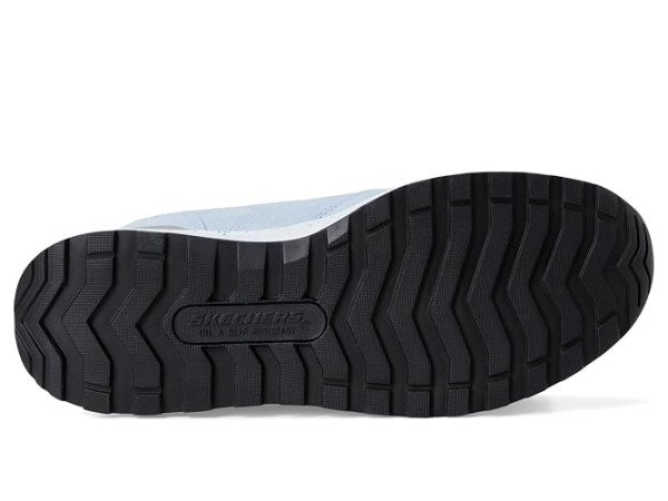 SKECHERS Work Bulklin - Haidly Comp Toe SKECHERS Work Bulklin - Haidly Comp Toe