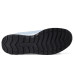 SKECHERS Work Bulklin - Haidly Comp Toe SKECHERS Work Bulklin - Haidly Comp Toe