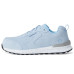 SKECHERS Work Bulklin - Haidly Comp Toe SKECHERS Work Bulklin - Haidly Comp Toe
