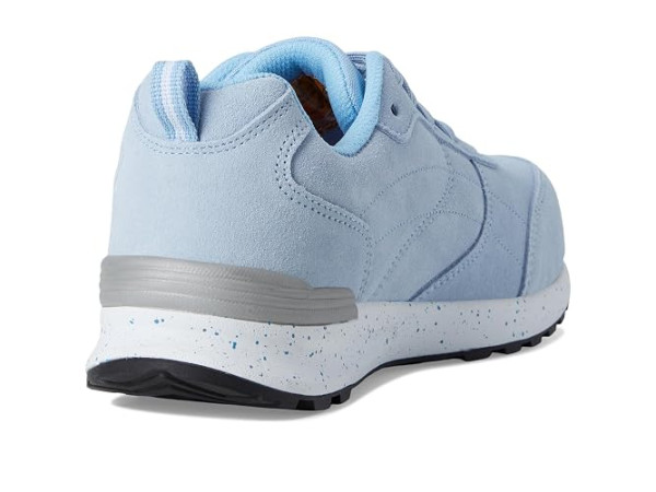 SKECHERS Work Bulklin - Haidly Comp Toe SKECHERS Work Bulklin - Haidly Comp Toe