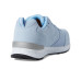 SKECHERS Work Bulklin - Haidly Comp Toe SKECHERS Work Bulklin - Haidly Comp Toe
