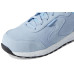 SKECHERS Work Bulklin - Haidly Comp Toe SKECHERS Work Bulklin - Haidly Comp Toe