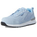 SKECHERS Work Bulklin - Haidly Comp Toe SKECHERS Work Bulklin - Haidly Comp Toe