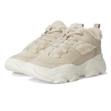 Michael Kors Atlas Trainer Michael Kors Atlas Trainer