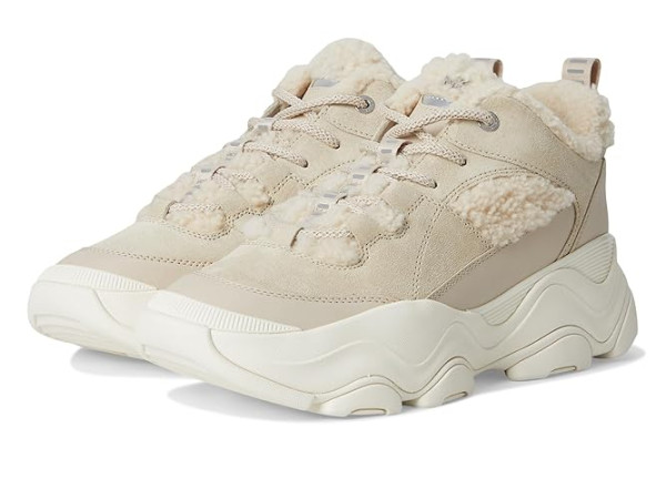 Michael Kors Atlas Trainer