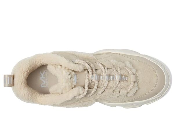 Michael Kors Atlas Trainer Michael Kors Atlas Trainer