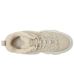 Michael Kors Atlas Trainer Michael Kors Atlas Trainer