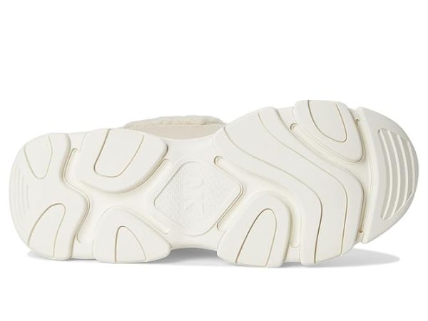 Michael Kors Atlas Trainer Michael Kors Atlas Trainer