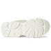 Michael Kors Atlas Trainer Michael Kors Atlas Trainer