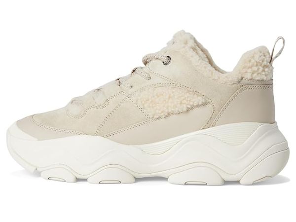 Michael Kors Atlas Trainer Michael Kors Atlas Trainer