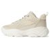Michael Kors Atlas Trainer Michael Kors Atlas Trainer