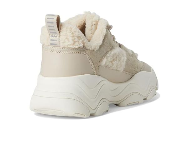 Michael Kors Atlas Trainer Michael Kors Atlas Trainer