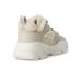 Michael Kors Atlas Trainer Michael Kors Atlas Trainer