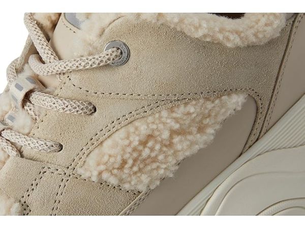 Michael Kors Atlas Trainer Michael Kors Atlas Trainer