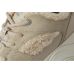 Michael Kors Atlas Trainer Michael Kors Atlas Trainer