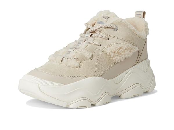 Michael Kors Atlas Trainer Michael Kors Atlas Trainer