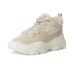 Michael Kors Atlas Trainer Michael Kors Atlas Trainer
