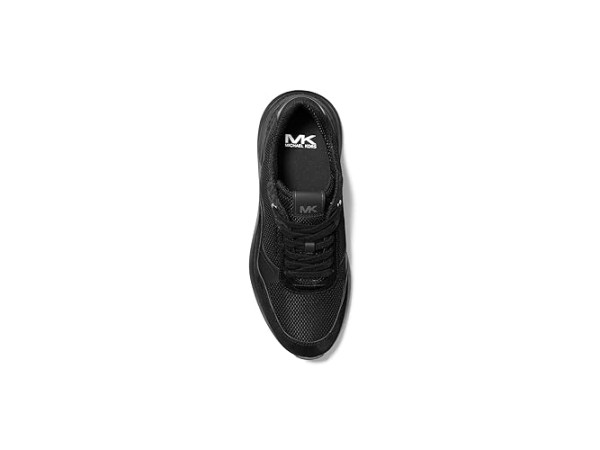 Michael Kors Trevor Trainer Michael Kors Trevor Trainer