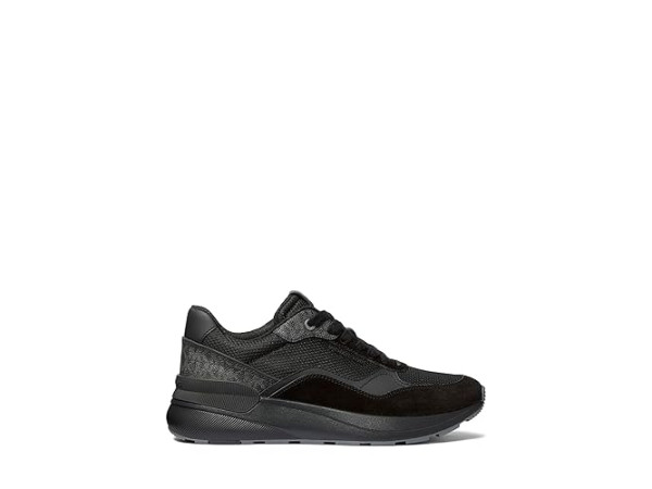 Michael Kors Trevor Trainer Michael Kors Trevor Trainer