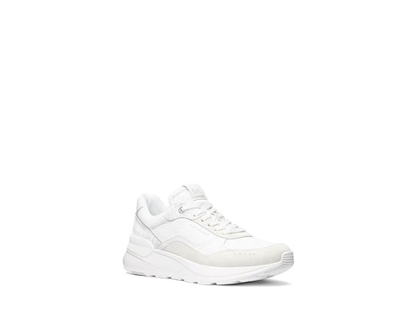 Michael Kors Trevor Trainer