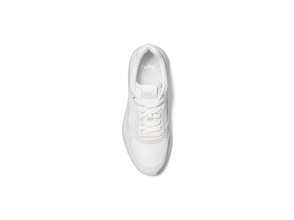 Michael Kors Trevor Trainer Michael Kors Trevor Trainer