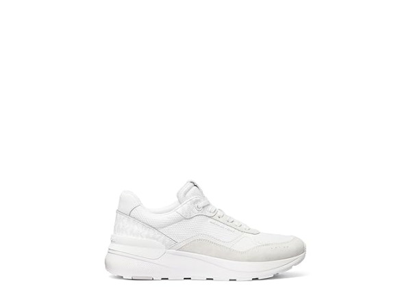 Michael Kors Trevor Trainer Michael Kors Trevor Trainer