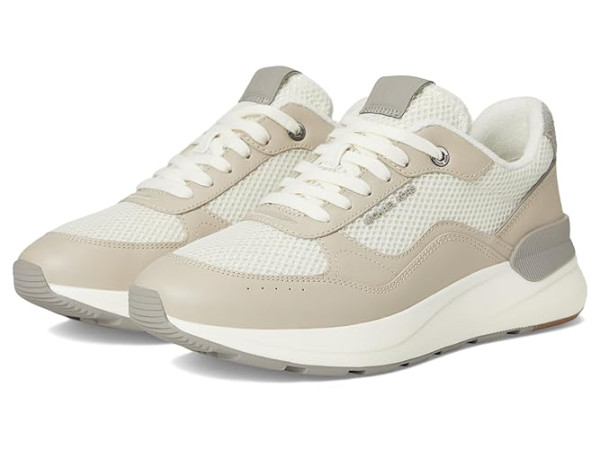 Michael Kors Trevor Trainer