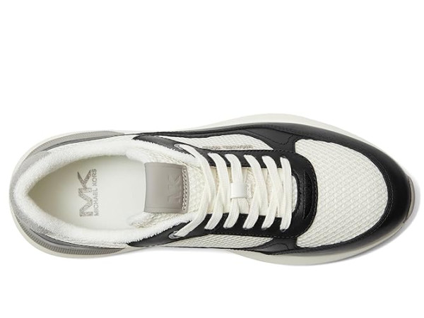 Michael Kors Trevor Trainer