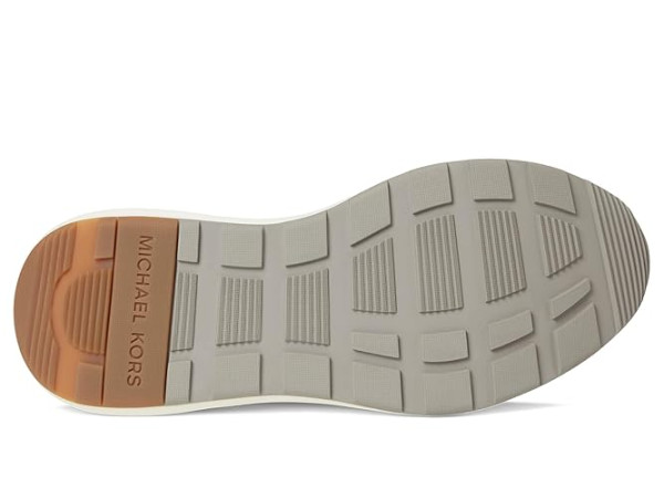 Michael Kors Trevor Trainer