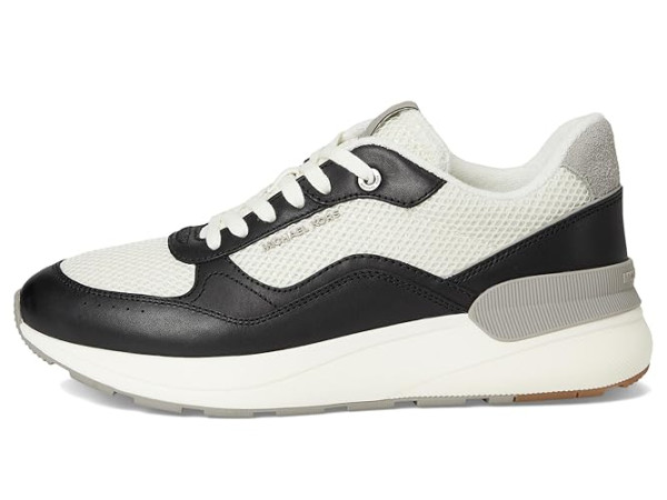 Michael Kors Trevor Trainer