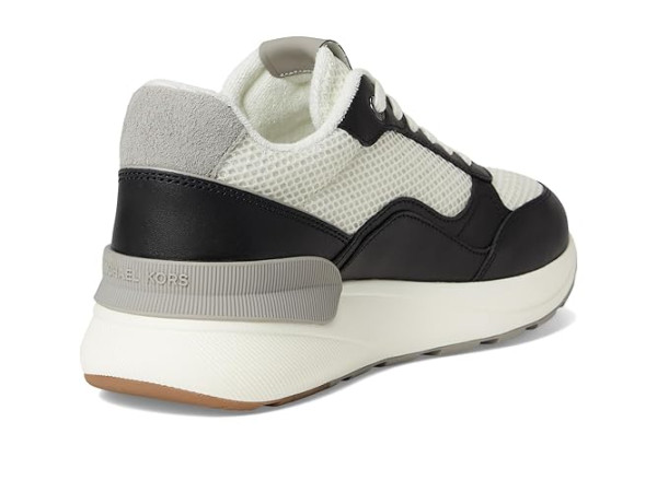 Michael Kors Trevor Trainer