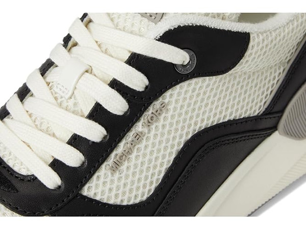 Michael Kors Trevor Trainer