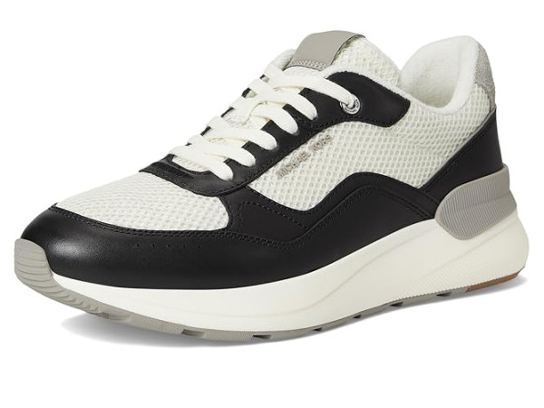 Michael Kors Trevor Trainer