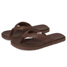 UGG Seaside II Flip