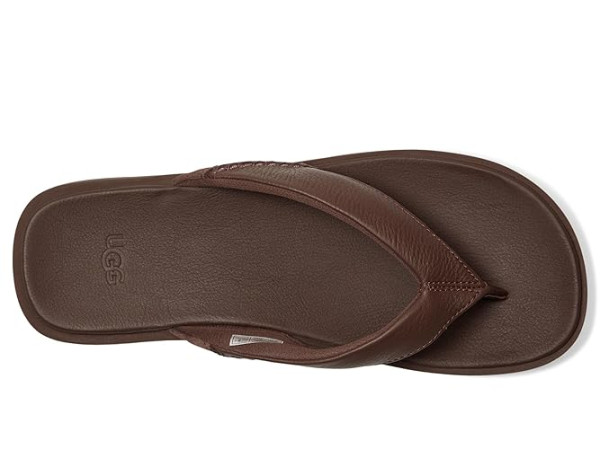 UGG Seaside II Flip