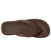 UGG Seaside II Flip