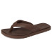UGG Seaside II Flip