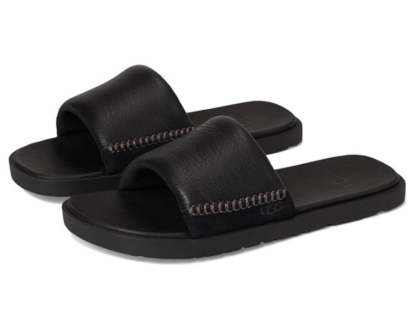 UGG Seasdie II slide UGG Seasdie II slide
