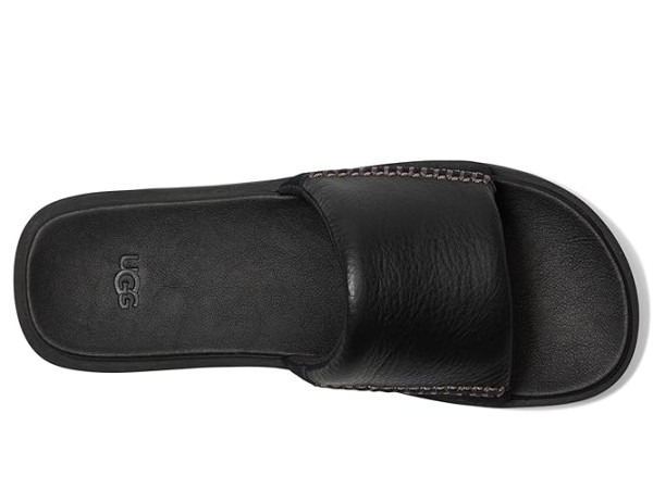 UGG Seasdie II slide