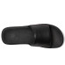 UGG Seasdie II slide