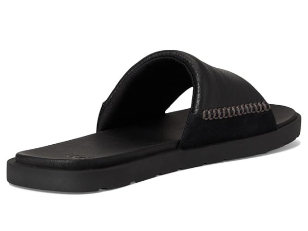 UGG Seasdie II slide