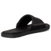 UGG Seasdie II slide