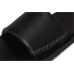UGG Seasdie II slide