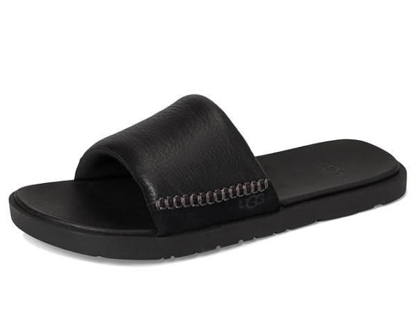 UGG Seasdie II slide