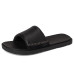 UGG Seasdie II slide