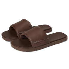 UGG Seasdie II slide UGG Seasdie II slide