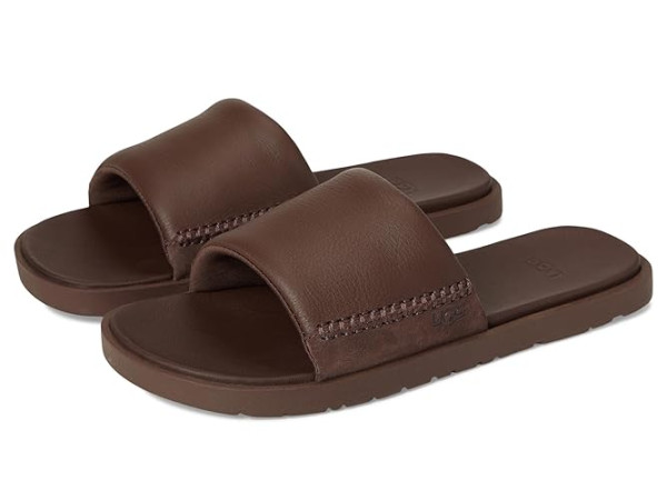UGG Seasdie II slide UGG Seasdie II slide