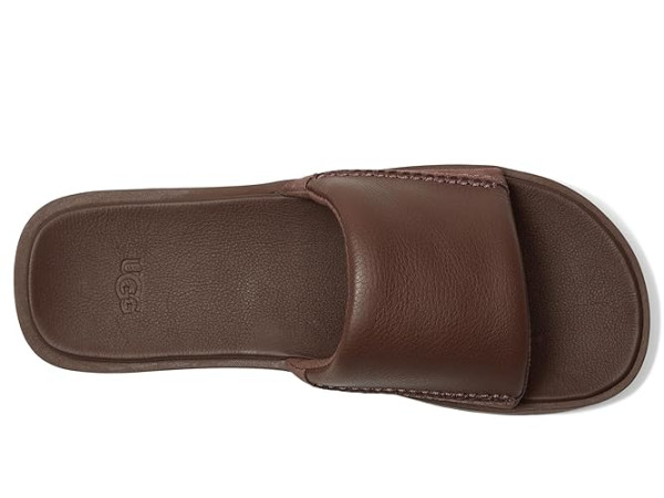 UGG Seasdie II slide UGG Seasdie II slide